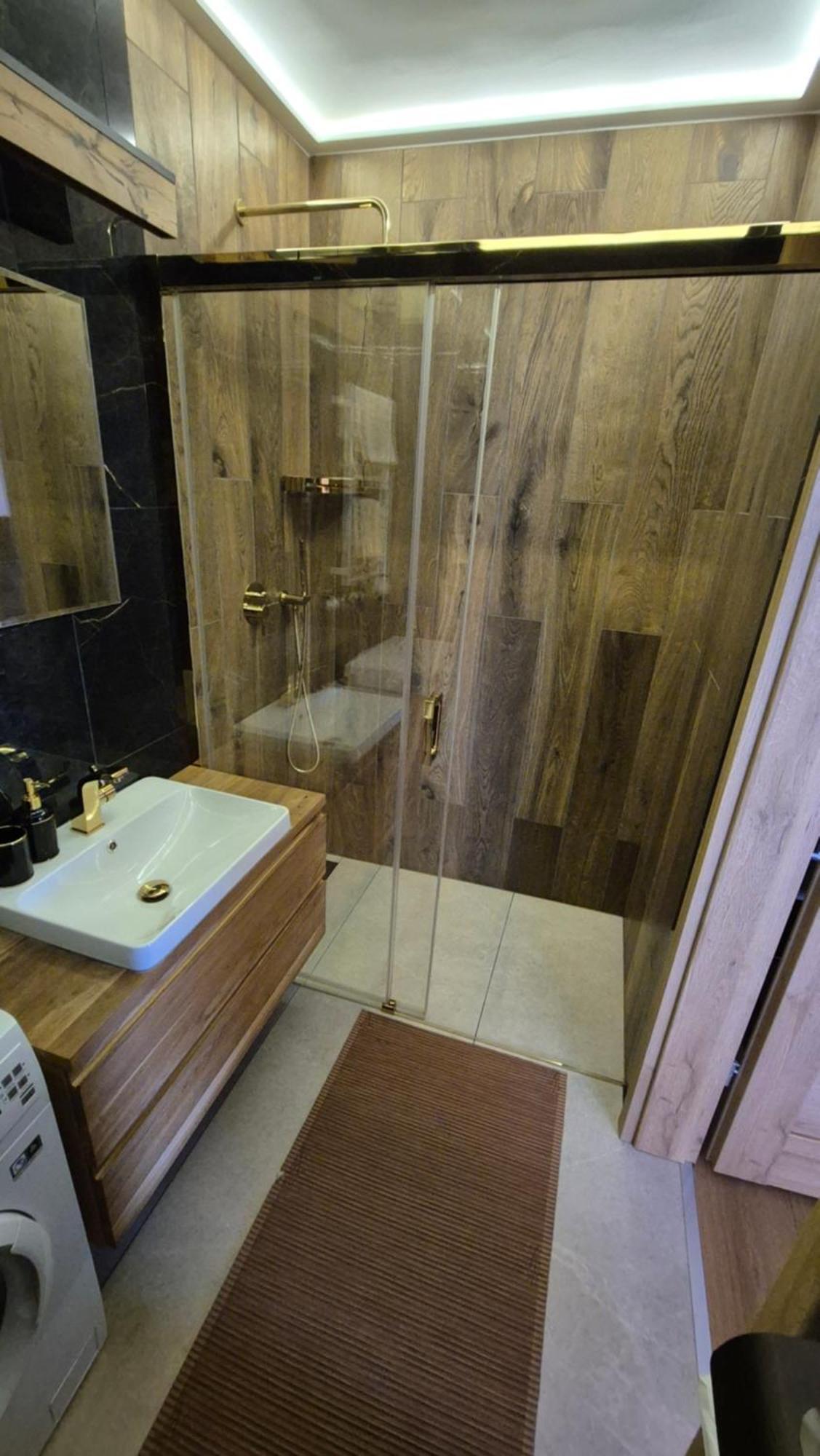 Royal House Villa Zakopane Ngoại thất bức ảnh