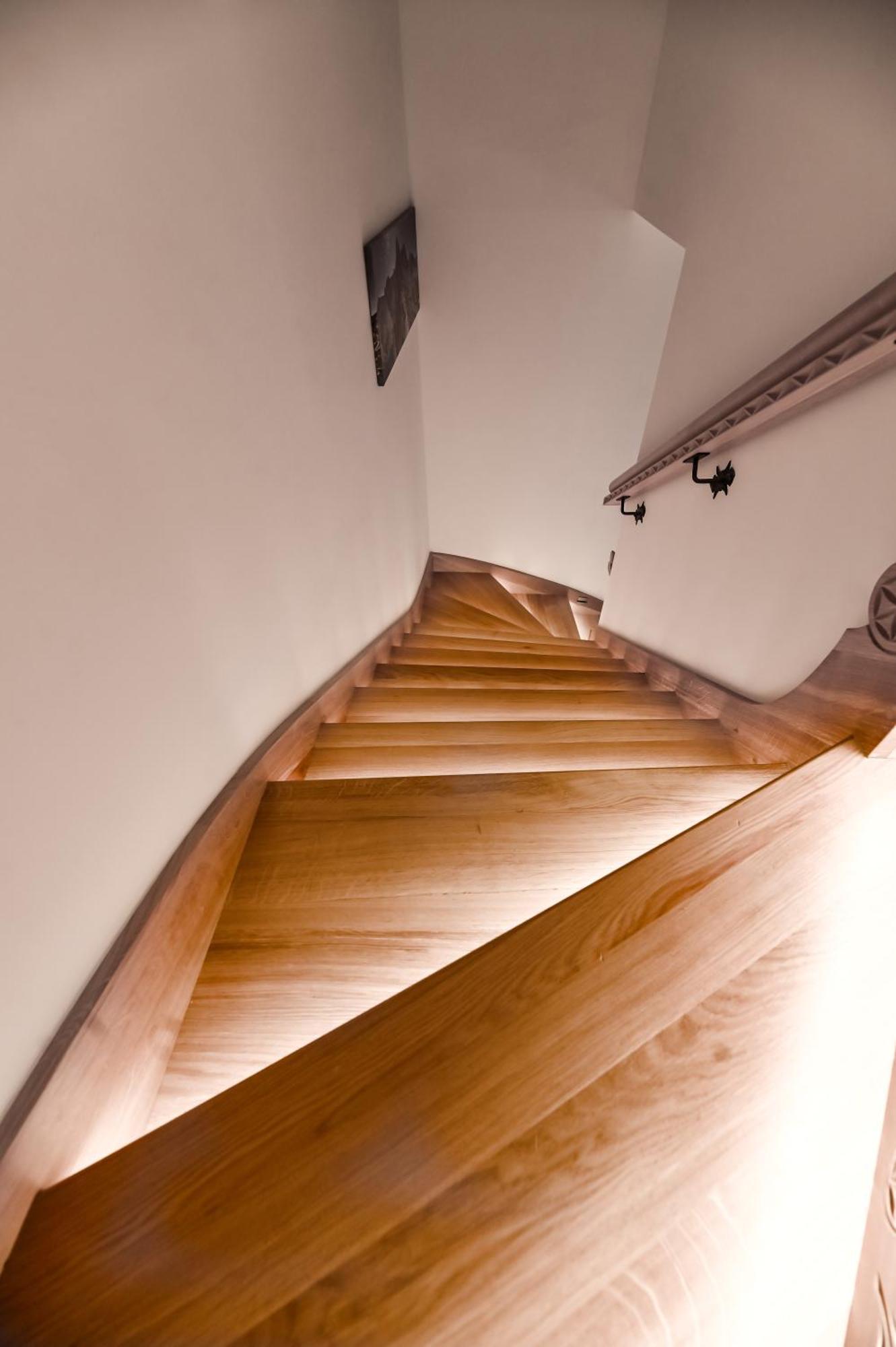 Royal House Villa Zakopane Ngoại thất bức ảnh