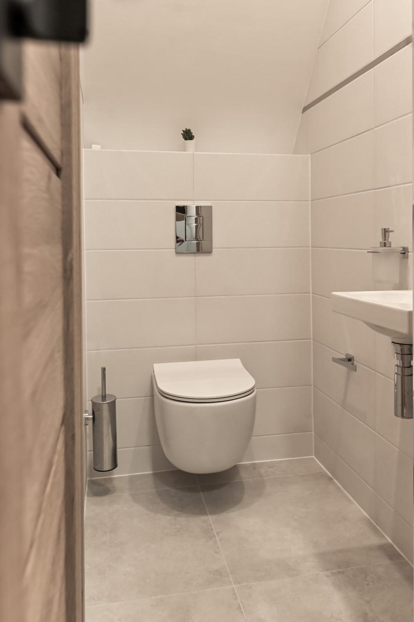 Royal House Villa Zakopane Ngoại thất bức ảnh