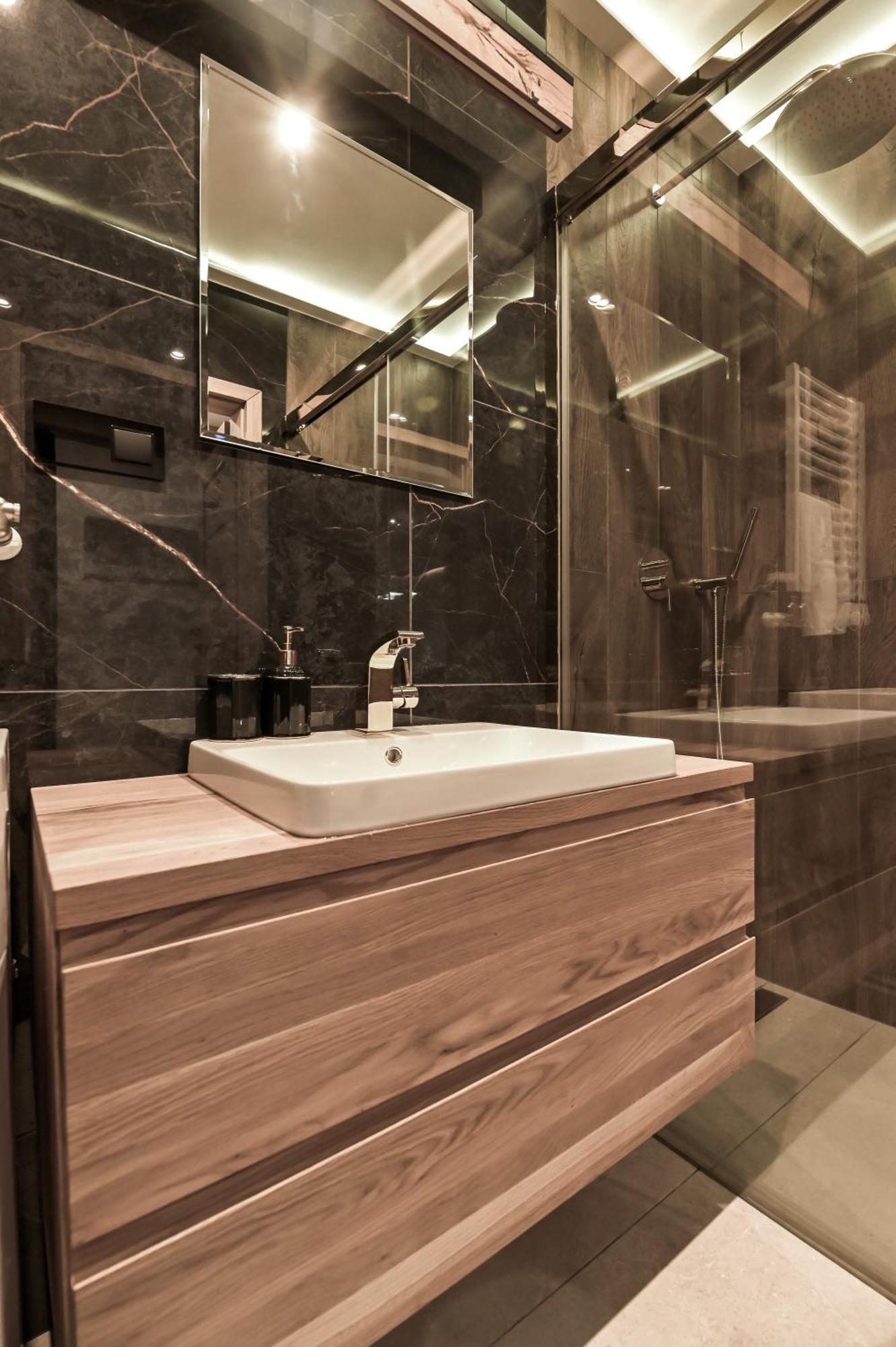 Royal House Villa Zakopane Ngoại thất bức ảnh